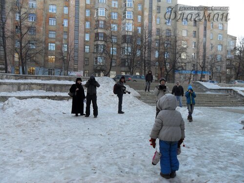 SAM_0581_r